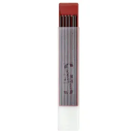 wklady-grafitowe-do-olowka-2mm-8b-12-sztuk