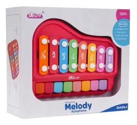 pianinko-cymbalki-dla-dzieci-muzyczna-zabawka-edukacyjna