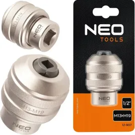 neo-adapter-uchwyt-do-gwintownikow-1-2-dr-z-regulacja-m13-m19-crv-12-907