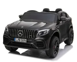autko-na-akumulator-dla-dzieci-4x45w-mercedes-glc-63s-pilot-mp4-xmx-608