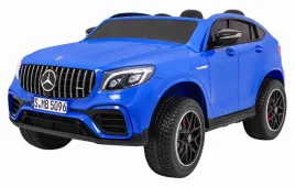 autko-na-akumulator-dla-dzieci-4x45w-mercedes-glc-63s-pilot-mp4-xmx-608