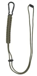 mil-tec-smycz-z-paracordu-oliwkowy