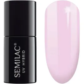 semilac-lakier-hybrydowy-002-delicate-french-transparentny-7-ml