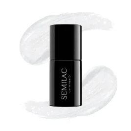 semilac-lakier-hybrydowy-wedding-pearls-237-white-pearl-hema-free-7ml