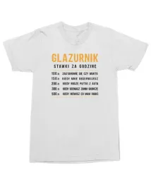 koszulka-meska-dla-glazurnika-fachowca-budowa-stawki-za-godzine-prezent-bia