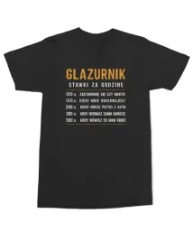 koszulka-meska-dla-glazurnika-fachowca-budowa-stawki-za-godzine-prezent-cza