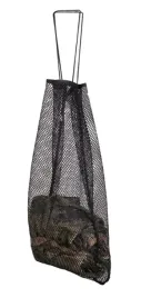 mil-tec-worek-na-pranie-netz-50x75cm-czarny