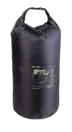 mil-tec-worek-dry-bag-25l-czarny