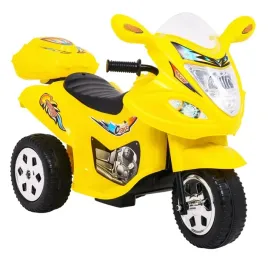 motor-trojkolowy-motorek-dla-dzieci-na-akumulator-18w-do-25-kg-ll1188