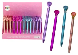 dlugopis-z-diamentem-w-macie-niebieski-wklad-0-7mm-kolory-1-sztuka
