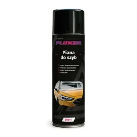 aktywna-pianka-do-mycia-szyb-okien-luster-szkla-floxer-500ml-bez-smug