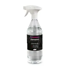 alkohol-izopropylowy-ipa-999percent-czysty-floxer-1l-z-atomizerem-izopropanol