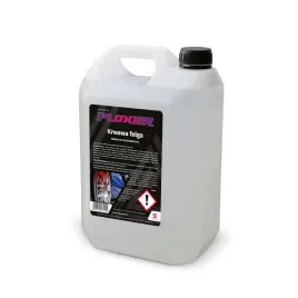floxer-krwawa-felga-5l-profesjonalny-plyn-do-mycia-felg-alufelg-deironizer