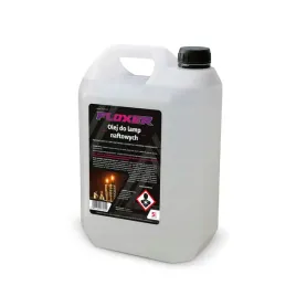 olej-do-lamp-naftowych-floxer-5l-bezwonny-do-pochodni-naftowych-i-swiec
