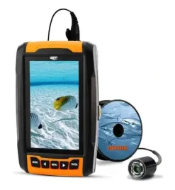 kamera-wedkarska-podwodna-180pr-lucky-20m-8gb