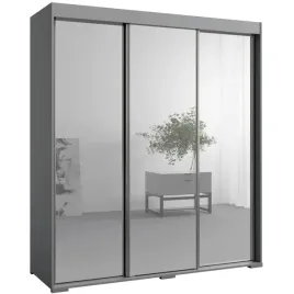 szafa-przesuwna-z-lustrem-como-3d3l-180-szara