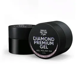 nailsofthenight-diamond-premium-gel-gel-polish-04-rozowo-zloty-z-metalowy