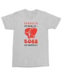 koszulka-meska-dla-boksera-boks-jest-wazniejszy-sporty-walki-szara-l