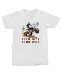 koszulka-meska-z-nadrukiem-wokol-brod-a-u-mnie-wzwod-quad-sport-cross-biala
