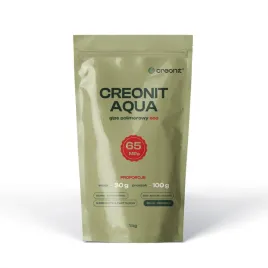 gips-polimerowy-creonit-aqua-65mpa-bialy-1kg
