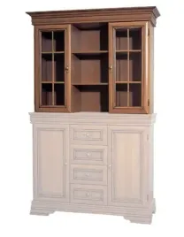 nadstawka-nrn-8-2-olcha-antyczna-system-napoleon