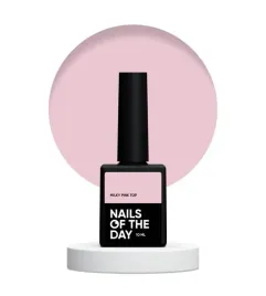 nailsoftheday-milky-pink-top-mleczno-rozowy-top-bez-lepkiej-warstwy-10-m