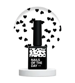 nailsoftheday-kupidon-top-03-top-z-czarnymi-serduszkami-bez-lepkiej-warst