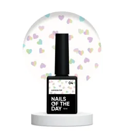 nailsoftheday-kupidon-top-04-top-z-holographicznymi-serduszkami-bez-lepki