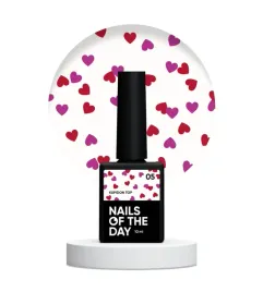 nailsoftheday-kupidon-top-05-top-z-czerwonymi-i-rozowymi-serduszkami-bez
