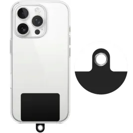 wkladka-do-smyczy-sznurka-na-telefon-pod-zawieszke-wsuwka-podkladka