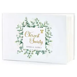 ksiega-gosci-chrzest-swiety-kwadratowy-eukaliptus-31x22-cm