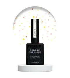nailsoftheday-opal-top-01-opalizujacy-przezroczysty-top-bez-lepkiej-warst