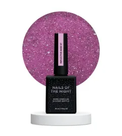 nailsofthenight-reflective-base-07-baza-hybrydowa-z-efektem-flash-z-jas