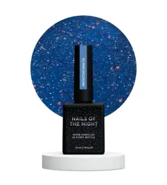 nailsofthenight-reflective-base-05-baza-hybrydowa-z-efektem-flash-z-jas