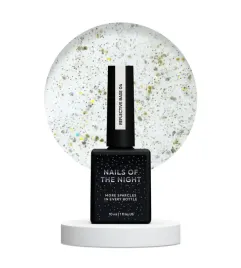 nailsofthenight-reflective-base-04-baza-hybrydowa-z-efektem-flash-z-bez