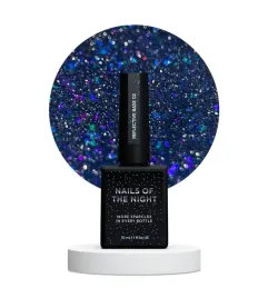 nailsofthenight-reflective-base-02-baza-hybrydowa-z-efektem-flash-10-m