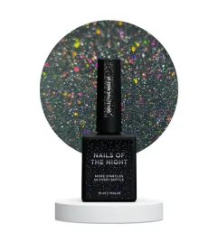 nailsofthenight-reflective-base-01-baza-hybrydowa-z-efektem-flash-ze-sr