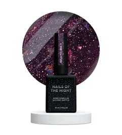 nailsofthenight-reflective-base-11-baza-hybrydowa-z-efektem-flash-z-fio