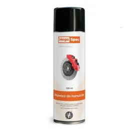 zmywacz-do-hamulcow-tarcz-sprzegiel-w-sprayu-500ml-srodek-brake-cleaner