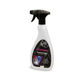 floxer-krwawa-felga-07l-profesjonalny-plyn-do-mycia-felg-alufelg-pro-efekt