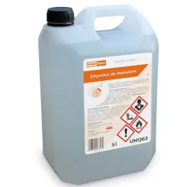 zmywacz-do-hamulcow-megaspec-5l-odtluszcza-czyszczenie-tarcz-brake-cleaner