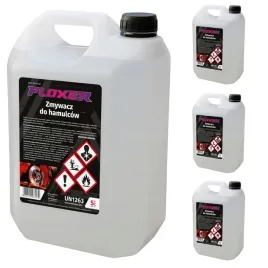 zmywacz-do-hamulcow-floxer-20l-czyszczenie-tarcz-i-klockow-odtluszczacz