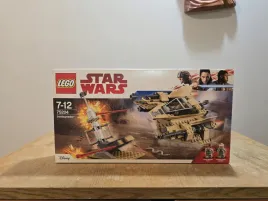 lego-star-wars-75204-sandspeeder-nowy-zestaw-klockow-lego