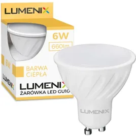 zarowka-led-gu10-6w-2900k-biala-ciepla-660lm-120-wydajna-premium-ccd