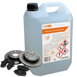 zmywacz-do-hamulcow-megaspec-5l-brake-cleaner-srodek-do-tarcz-odtluszczacz