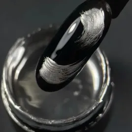 nailsoftheday-metallic-paint-farbka-metaliczna-5-ml