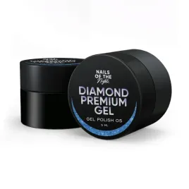 nailsofthenight-diamond-premium-gel-gel-polish-05-blekitny-z-metalowymi-p