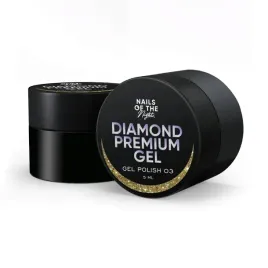nailsofthenight-diamond-premium-gel-gel-polish-03-zloty-z-metalowymi-plat