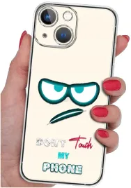etui-do-iphone-13-or-14-wzoryor-wzmacniane-clear-case-szklo