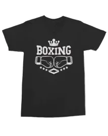 koszulka-meska-dla-boksera-boxing-fightera-sport-trening-mma-ring-czarna-m